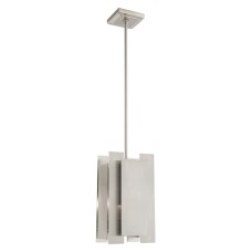 Livex Varick Ceiling Pendant 40691-91
