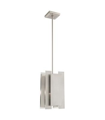 Livex Varick Ceiling Pendant 40691-91
