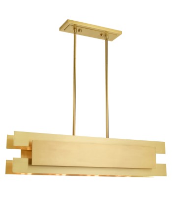 Livex Varick Chandelier 40694-12
