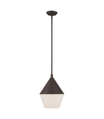 Livex Stockholm Ceiling Pendant 40714-07