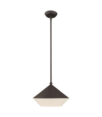 Livex Stockholm Ceiling Pendant 40715-07