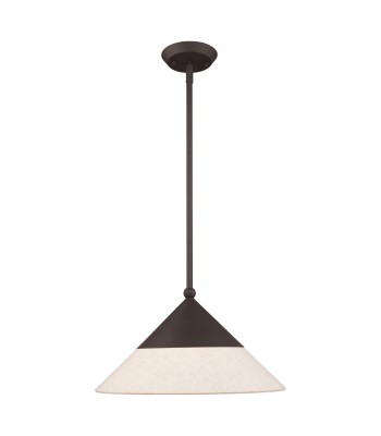 Livex Stockholm Ceiling Pendant 40717-07