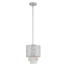 Livex Allendale Ceiling Pendant 40754-05