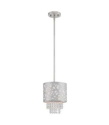 Livex Allendale Ceiling Pendant 40754-05