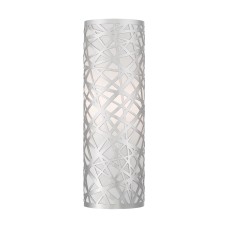 Livex Allendale ADA Wall Sconce 40758-05
