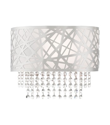 Livex Allendale ADA Wall Sconce 40759-05