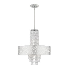 Livex Allendale Ceiling Pendant 40766-05