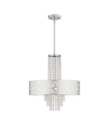 Livex Allendale Ceiling Pendant 40766-05