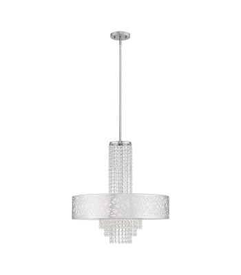 Livex Allendale Ceiling Pendant 40767-05