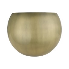 Livex Piedmont Wall Sconce 40802-01