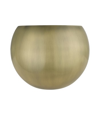 Livex Piedmont Wall Sconce 40802-01