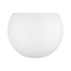 Livex Piedmont Wall Sconce 40802-03