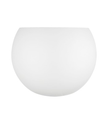 Livex Piedmont Wall Sconce 40802-03