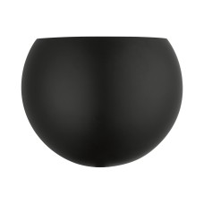 Livex Piedmont Wall Sconce 40802-04