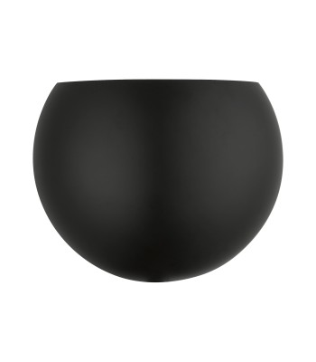 Livex Piedmont Wall Sconce 40802-04