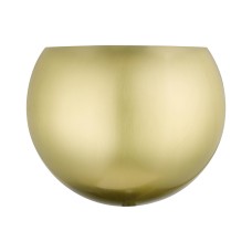 Livex Piedmont Wall Sconce 40802-12