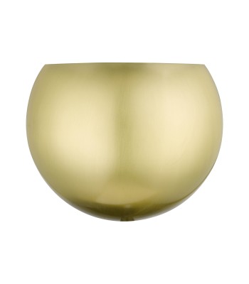 Livex Piedmont Wall Sconce 40802-12