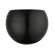 Livex Piedmont Wall Sconce 40802-68