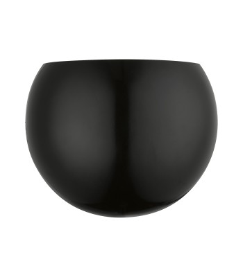 Livex Piedmont Wall Sconce 40802-68