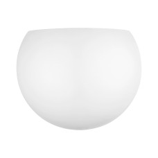 Livex Piedmont Wall Sconce 40802-69