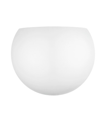 Livex Piedmont Wall Sconce 40802-69