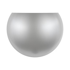 Livex Piedmont Wall Sconce 40802-91