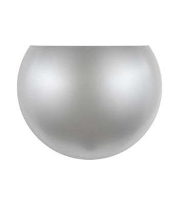 Livex Piedmont Wall Sconce 40802-91