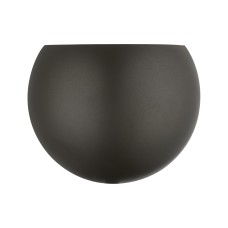 Livex Piedmont Wall Sconce 40802-92
