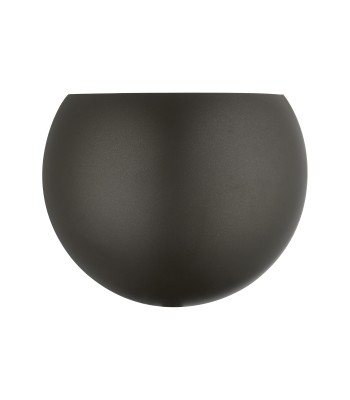 Livex Piedmont Wall Sconce 40802-92