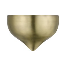 Livex Amador Wall Sconce 40987-01