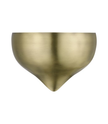 Livex Amador Wall Sconce 40987-01