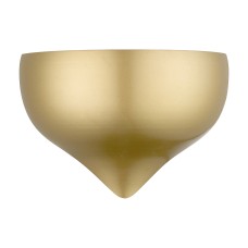Livex Amador Wall Sconce 40987-33