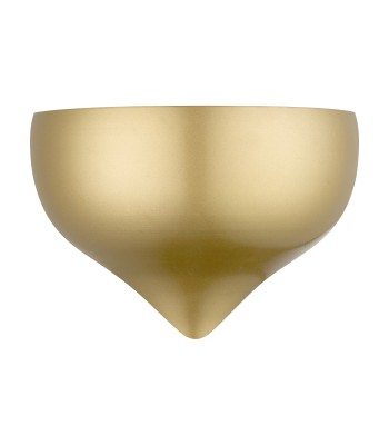 Livex Amador Wall Sconce 40987-33