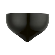 Livex Amador Wall Sconce 40987-68