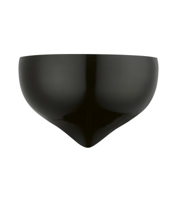 Livex Amador Wall Sconce 40987-68