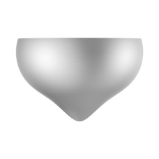 Livex Amador Wall Sconce 40987-91