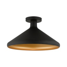 Livex Geneva Semi-Flush 41020-04