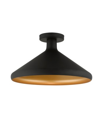 Livex Geneva Semi-Flush 41020-04