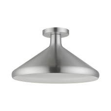 Livex Geneva Semi-Flush 41020-66