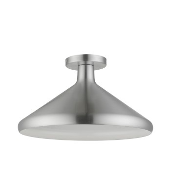 Livex Geneva Semi-Flush 41020-66