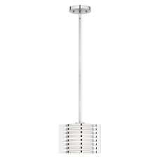 Livex Hilliard Ceiling Pendant 41031-05