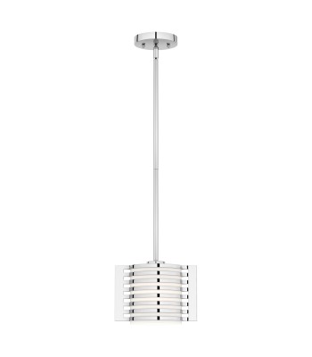 Livex Hilliard Ceiling Pendant 41031-05