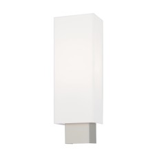 Livex ADA Wall Sconce 41092-91