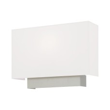 Livex ADA Wall Sconce 41093-91