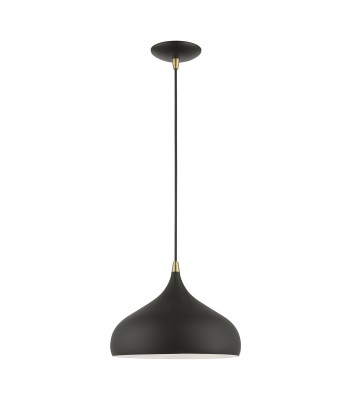 Livex Amador Ceiling Pendant 41172-14