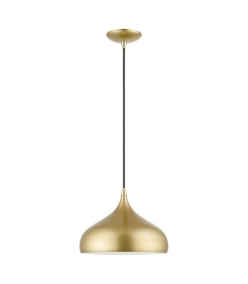 Livex Amador Ceiling Pendant 41172-33