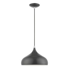 Livex Amador Ceiling Pendant 41172-96