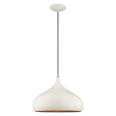 Livex Amador Ceiling Pendant 41173-69