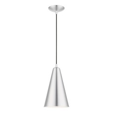 Livex Dulce Mini Pendant 41175-66
