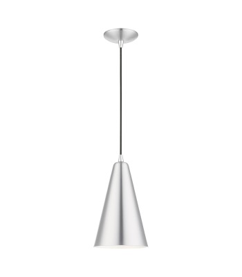 Livex Dulce Mini Pendant 41175-66